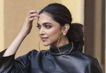 deepika padukone