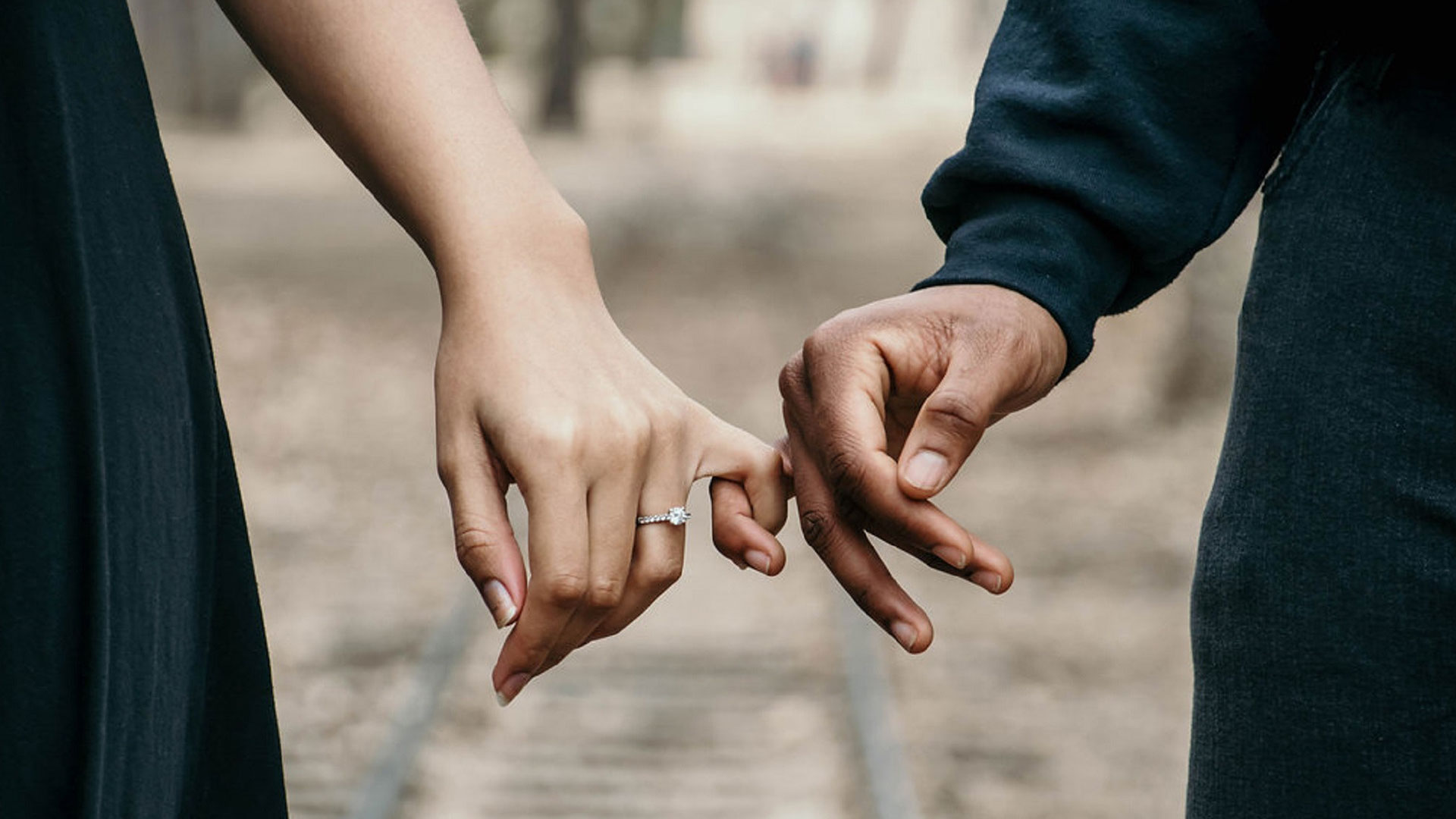 rishta group matrimonial