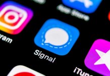 Whatsapp Privacy Policy