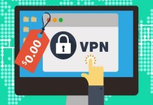 vpn iphone 2021