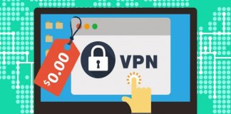 vpn iphone 2021