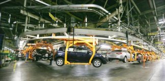 new auto policy