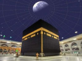 Saudi Arabia