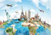 travel tips