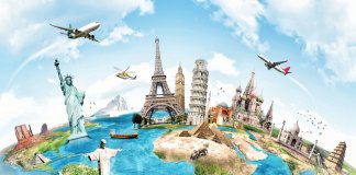 travel tips