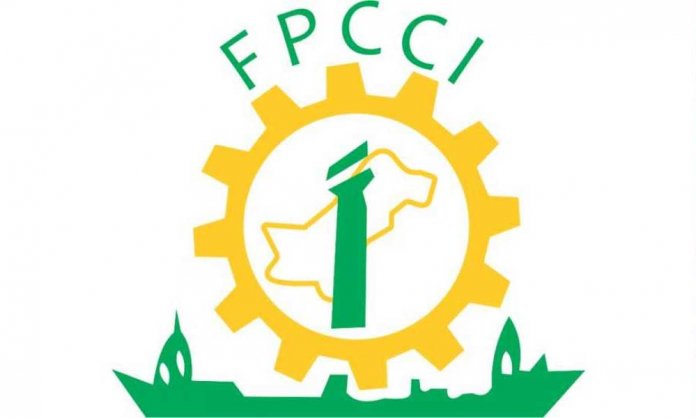 FPCCI