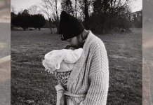 zayn malik