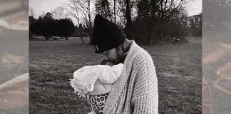 zayn malik