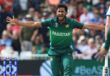 hasan ali