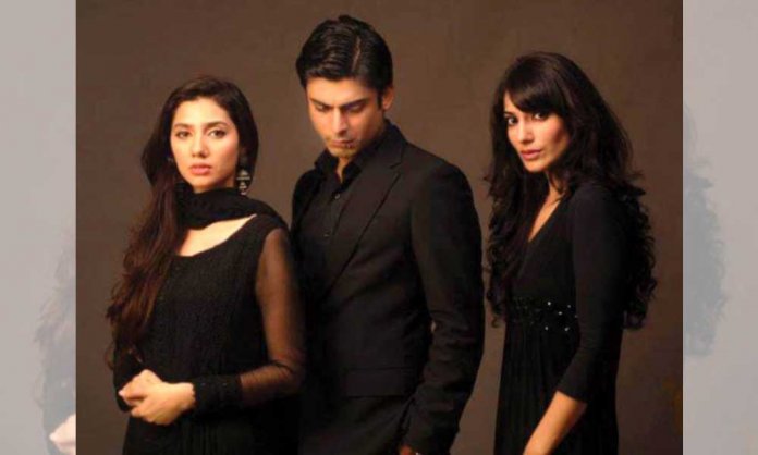 humsafar