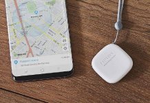 Samsung and Apple with new feature