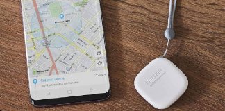 Samsung and Apple with new feature
