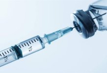 Vaccines of Covid being sold for cheap