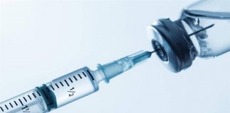 Vaccines of Covid being sold for cheap