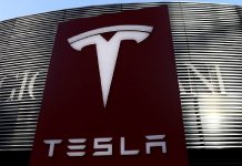 Tesla Partners up with Samsung for 5nm chips