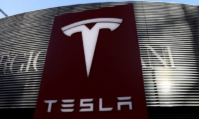 Tesla Partners up with Samsung for 5nm chips