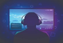 Online and Gaming trends