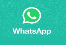 WhatsApp web with it's Shortcuts you need