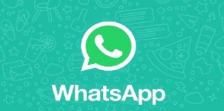 WhatsApp web with it's Shortcuts you need