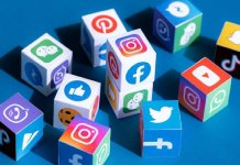 Pakistan Social App development