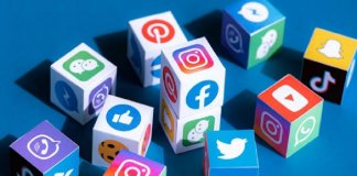 Pakistan Social App development