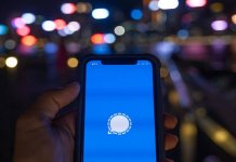 Moving WhatsApp chats to Signal