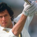 imran-khan-slams-pcb-chief-mohsin-naqvi-bangladesh-loss