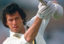imran-khan-slams-pcb-chief-mohsin-naqvi-bangladesh-loss