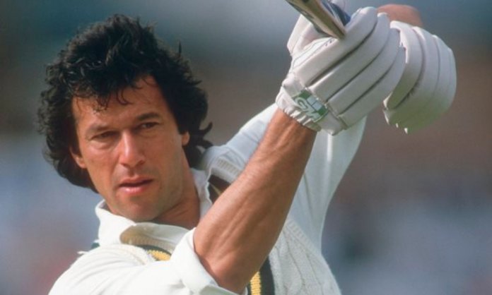 imran-khan-slams-pcb-chief-mohsin-naqvi-bangladesh-loss