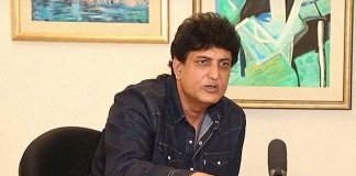 khalil ur rehman