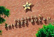 PCB