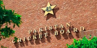 PCB