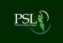 PSL 6
