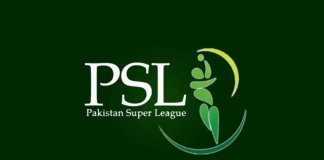 PSL 6