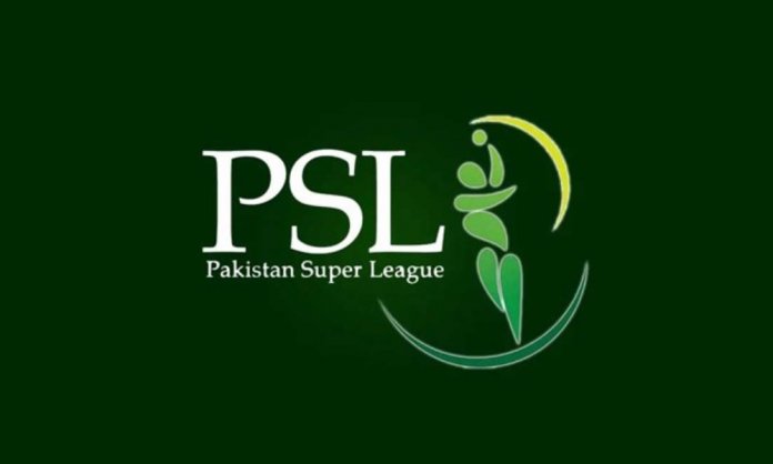 PSL 6