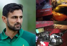 shoaib malik