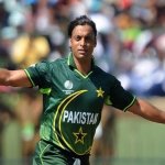 shoaib akhtar