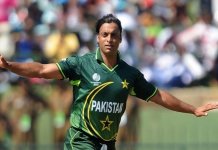 shoaib akhtar