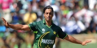 shoaib akhtar