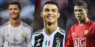 leading footballer
