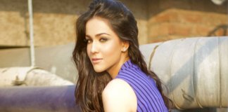humaima malick mcdonald's