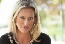shaniera akram cafe soul