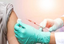COVID Vaccination