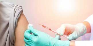 COVID Vaccination