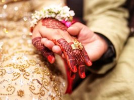 5 Affordable Pakistani Photographers To Hire This Wedding Season Pakistani Photographers