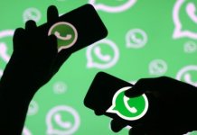 WhatsApp