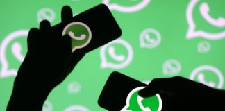 WhatsApp