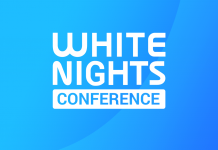 New WN winter conference