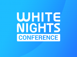 New WN winter conference