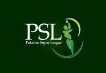 PSL and starting Soon